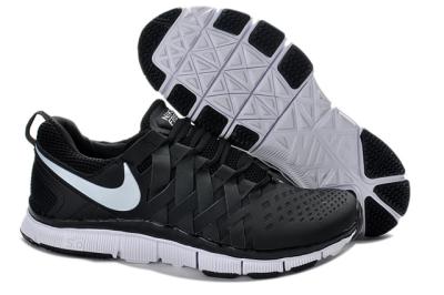 cheap nike free trainer 5.0 cheap no. 6